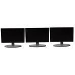 VICASKY 3 Simüle Tv Mini Mobilya Süsleme Oyun Oyuncakları Taklit Mini Düzeni Pervane Mobilya Modeli Tv Çocuklar Için Tv Modeli Mini Televizyon Modeli Mini Mobilya