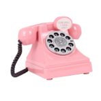VICASKY Çocuklar Kumbara Kız Kumbara Tasarruf Potu Hediye Telefon Çocuk Çocuklar Için Kumbaralar