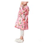 VICASKY izolasyon önlükleri için önlükler boyamak yürümeye başlayan önlük su geçirmez boyama önlüğü çocuk sanat önlüğü Moda iş kıyafetleri sprey apron yürümeye başlayan çocuk