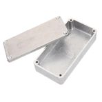 VICASKY Kutu Gitar Pedalı Durumda Tekme Çantası Gitar Pedal Muhafazası Pedal Tahtası Salonu Döküm Ayağı Gitar Efekti Muhafazası Gitar Etkisi Için Kılıf Gitar Alüminyum Pedal Kurulu