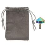 VICASKY metal üst yetişkinler için üstler mini metal şakırtılar jiroskop Çocuk oyuncakları masaüstü oyuncak yürümeye başlayan çocuk oyuncak alaşım cayro küçük topaç dönen okul öncesi