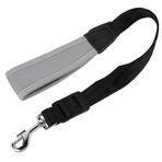 VICASKY Saksafon Askısı Saksafon Aracı Saksafon Omuz Askısı Saksafon Demeti Saksafon Askı Demeti Saksafon Omuz Kemeri Tasma Tokalı Kemer Saksafon Yedek Kayış Saksafon Boyunluk Black Bez