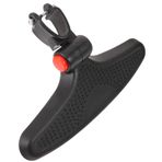 VICASKY Sepeti Pedallar Arabası Aksesuarları Arabası Pedalı Puset Footboard Arabası Desteği Uzatma Pedalı Arabası Footrest Pram Uzatma Basamak