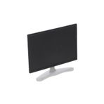 VICASKY Simüle TV mini tv oyuncak küçük televizyon Minyatür mobilya modeller mini düzen pervane mini mobilya süsleme likit kristal modeli sahne süslemeler çocuk heykel plastik