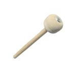 VICASKY Timpani Tokmakları Klasik Bagetler Maibachi Bagetler Trampet Sopası Karıştırıcılar Davul Perküsyonu Sert Tokmak Keçe Davulcu Tekme Pedalı Çırpıcı Fışkırtıcı Müzik Aleti Ahşap Bas