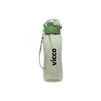 Vicco 23KA23M100 Yeşil Unisex Su Matarası