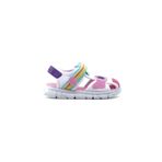 Vicco 23Y 332.203 Pk Flow Pembe Kız Çocuk Sandalet