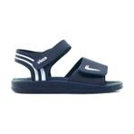Vicco 23y 332.301 U Dory Çocuk Sandalet Lacivert