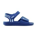 Vicco 23y 332.301 U Dory Çocuk Sandalet Mavi