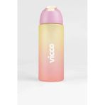 Vicco 25K.a25m.100-06 Quick Kız Çocuk Matara