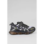 Vicco 26-35 Numara Air Taban Darbe Emici Kız-Erkek Çocuk Spor Ayakkabı