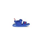 Vicco 26-35 Numara Hafif Cırtlı Çocuk Sandalet