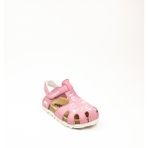 Vicco 321. B22Y. 176 Darcy Pembe Kız Bebek Sandalet
