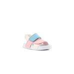 Vicco 321.b23y252 Krixi Bebe Phylon Lacivert Çocuk Sandalet