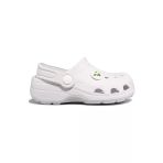 Vicco 321.B26y.001 Didim Sandalet Beyaz