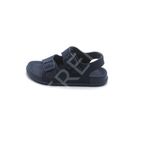 Vicco 321.F23Y253 Filet Phylon Lacivert Unisex Sandalet