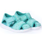 Vicco 332.20Y.306 Bumba Phylon Kız-Erkek Çocuk Spor Sandalet