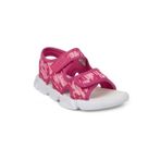 Vicco 332.B21Y187 Fuşya Kız Çocuk Sandalet
