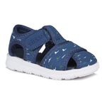 Vicco 332.B24Y202 Flow Ii Bebe Phylon Beyaz Çocuk Sandalet