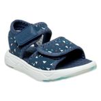 Vicco 332.B24Y305 Limbo Iii Bebe Phylon Lacivert Çocuk Sandalet