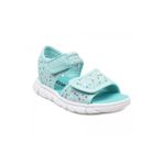 Vicco 332.E22Y305 Limbo İi Patik Phylon Lacivert Çocuk Sandalet