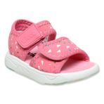 Vicco 332.p24y305 Limbo Iii Patik Phylon Pembe Çocuk Sandalet