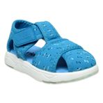 Vicco 332.p24y306 Bumba Iii Patik Phylon Mavi Çocuk Sandalet