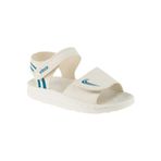 Vicco 332.Z.729 Kız Erkek Çocuk Sandalet