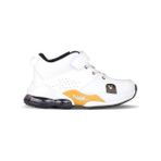 Vicco 346.24Y.107 Beyaz Çocuk Sneaker