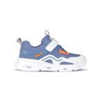 VİCCO 346.24Y.117 KOT ÇOCUK SNEAKER