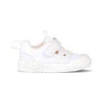 Vicco 346.24y.145 Beyaz Çocuk Sneaker