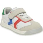 Vicco 346.B24K310 Kiev Bebe Beyaz Çocuk Spor Ayakkabı