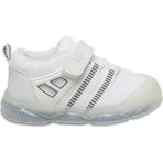 Vicco 346.B24Y150 Orante Bebe Işıklı Beyaz Çocuk Spor Ayakkabı