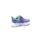 Vicco 346-B25y-162 Lemna Unisex Bebe Işıklı Spor Ayakkabı