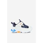 Vicco 346-B26y-106 Gizmo Unisex Bebe Spor Ayakkabı