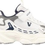 Vicco 346.F25y.225-11 Tag Phylon Çocuk Spor Ayakkabı