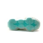 Vicco 346-P23Y-168 Mask Unisex Çocuk Spor Ayakkabı