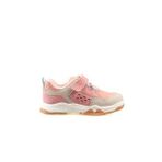 Vicco 346.P24K.334-114 Homer Pembe Çocuk Günlük Ayakkabı