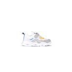 Vicco 346-P24Y-117 Rony Unisex Işıklı Spor Ayakkabı