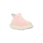 Vicco 346.P25Y.208 Bomb Patik Işıklı Phylon Pembe Kız Çocuk Spor Ayakkabı, 06 PEMBE/PINK, 33
