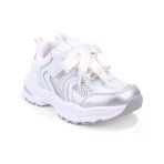 Vicco 346-P26y-124 Minni Unisex Spor Ayakkabı