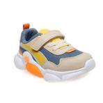 Vicco 346B23Y177 Orsa Phylon Mavi Unisex Çocuk Spor Ayakkabı