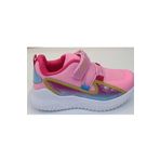 Vicco 346,p21y,117 Yoga Çocuk Phaylon Spor Ayakkabı PEMBE