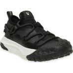 Vicco 869.F24K469 Jason Filet Phylon Trekking Siyah-Beyaz Çocuk Spor Ayakkabı