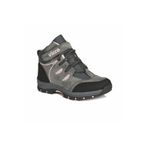 Vicco 869.P20K.251 Gri Patik Trekking Bot