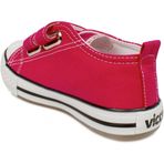 Vicco 925.20Y.150 Kırmızı Unisex Bebek Ayakkabısı