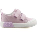 Vicco 925.P22Y.251-16 Luffy Mor Işıklı Çocuk Günlük Ayakkabı