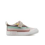 Vicco 925.P23Y.243-15 Çok Renkli Çocuk Günlük Ayakkabı