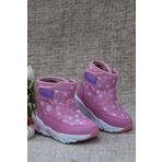 Vicco 941-F22K-235 Monny Unisex Çocuk Çizme