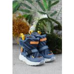 Vicco 943.F24K.468 Kot Karoo Hafif Rahat Erkek Çocuk Bot